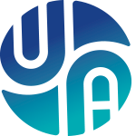 umov.mx-logo