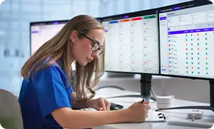 Perfil de Ingreso