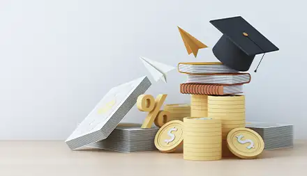 Costo de una licenciatura en UMOV