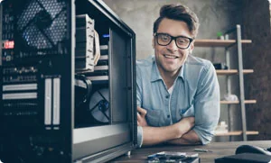 Perfil de ingreso de la Ingeniería en Sistemas Computacionales