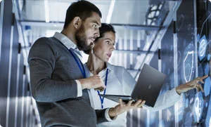 Perfil de egreso de la Ingeniería en Sistemas Computacionales